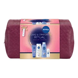 nivea-care-and-comfort-zestaw-swiateczny-dla-niej-gratis-kosmetyczka
