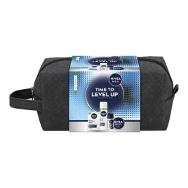 nivea-men-level-up-zestaw-swiateczny-prezent-dla-niego-gratis-kosmetyczka