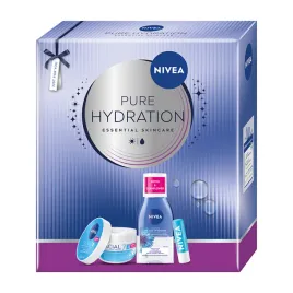 nivea-hydration-zestaw-swiateczny-kosmetyki-damskie-na-prezent-dla-niej