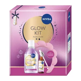 nivea-glow-zestaw-swiateczny-prezent-dla-niej-gratis-opaska-do-wlosow
