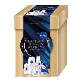 nivea-care-and-refresh-zestaw-swiateczny-kosmetykow-na-prezent-dla-niej
