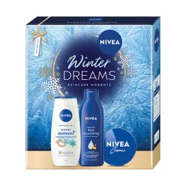 nivea-winter-dreams-zestaw-swiateczny-kosmetyki-damskie-na-prezent-dla-niej