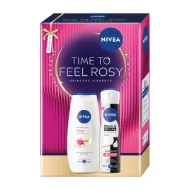 nivea-feel-rosy-zestaw-swiateczny-prezent-dla-niej-kosmetyki-na-swieta
