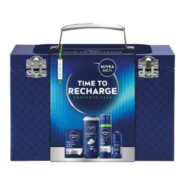 nivea-men-recharge-zestaw-swiateczny-prezent-dla-niego-gratis-metalowy-box