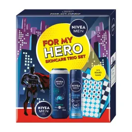 nivea-men-my-hero-zestaw-swiateczny-dla-niego-na-prezent-gratis-planszowki