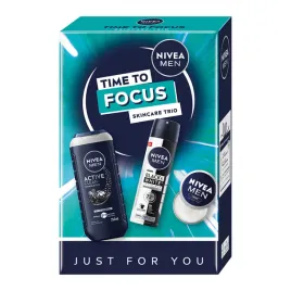 nivea-men-focus-zestaw-swiateczny-kosmetyki-meskie-na-prezent-dla-niego