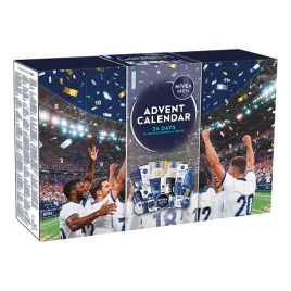 nivea-men-kalendarz-adwentowy-zestaw-prezentowy-kosmetyki-meskie-dla-niego