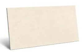 plytki-podlogowe-gres-kremowy-marmur-albia-stone-crema-60x120-matowe
