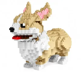 klocki-mini-pies-corgi-figurka-do-skladania-mikroklocki-prezent14