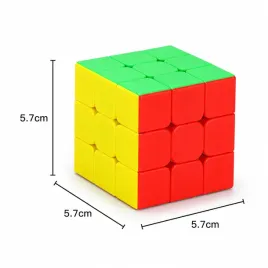 kostka-logiczna-57-cm-kolorowa-lamiglowka-edukacyjna-6