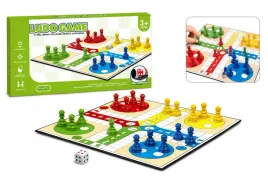 ludogame-gra-planszowa-chinczyk-dla-dzieci-rodzinna-16-pionkow-kostka-3