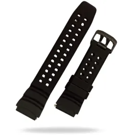 pasek-do-zegarka-hammer-watch-2-wymienny-czarny-silikonowy-do-smartwatcha