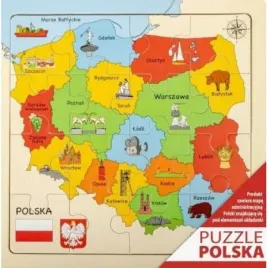 daffi-puzzle-drewniane-mapa-41448