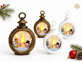 swiateczna-lampka-latarnia-led-balwanek-mikolaj-dekoracja-12-cm