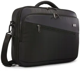 torba-na-laptopa-case-logic-propel-12-15-6-czarna-propc-116