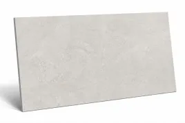 plytki-podlogowe-gresowe-szary-marmur-albia-stone-silver-60x120-matowe