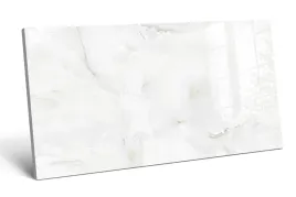 plytki-podlogowe-gres-jasny-marmur-light-onyx-60x120-polysk
