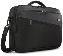 case-logic-propel-propc-116-black-396-cm-15-6-aktowka-czarny