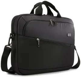 case-logic-propel-propa-114-black-356-cm-14-aktowka-czarny