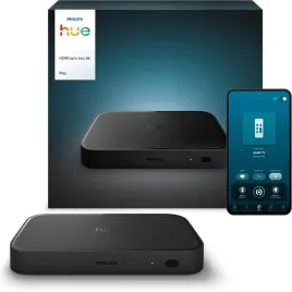 centralka-sync-box-hdmi-8k-smart-play-philips-hue-atv187