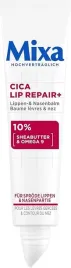 regenerujacy-balsam-do-ust-i-nosa-przeciw-wysuszaniu-mixa-cica-repair-10ml