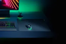 razer-sphex-v3-podkladka-dla-graczy-czarny