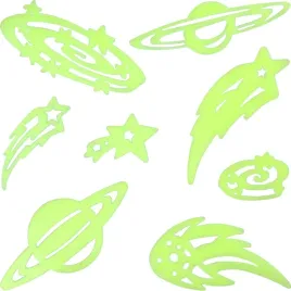 naklejki-scienne-fluorescencyjne-na-sciane-sufit-swiecacy-kosmos-planety