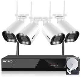 system-4-kamer-bezpieczenstwa-z-rejestratorem-nvr-z-dyskiem-1tb-wtyczki-uk