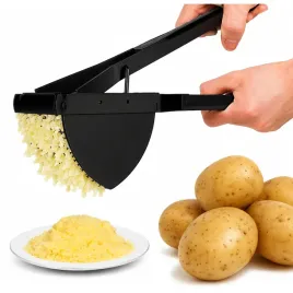 praska-wyciskarka-do-ziemniakow-warzyw-z-powloka-polimerowa-primpol-black