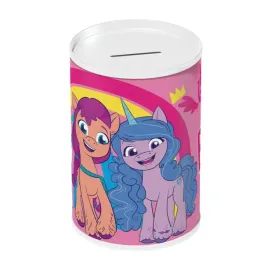 diakakis-185483115-skarbonka-pony-54872