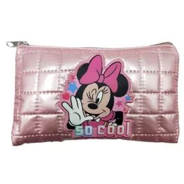 diakakis-185563424-kosmetyczka-minnie