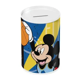 diakakis-skarbonka-mickey-01958