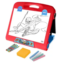 diakakis-tablica-do-malowania-spiderman-29723