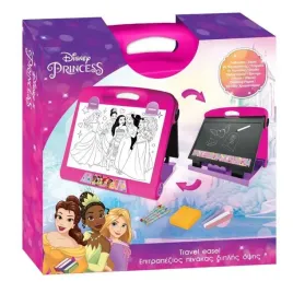 diakakis-tablica-do-malowania-princess-29747