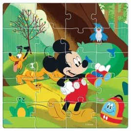diakakis-pussle-magnetyczne-60el-mickey-28443