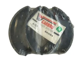 szczeki-hamulcowe-carbo-6-03-favorit