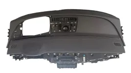 deska-rozdzielcza-head-up-enyaq-5lb857007k-xcc-rysy-nowa