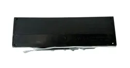 poduszka-airbag-kolan-kierowcy-octavia-iv-5e4880841e