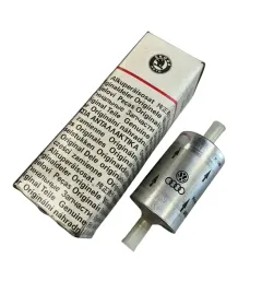 filtr-paliwa-vw-ag-6x0201511b