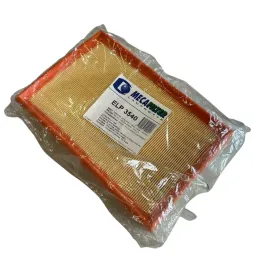filtr-powietrza-mecafilter-felicia-elp3540