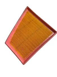 filtr-powietrza-filtromex-fabia-1-9-sdi-tdi-fpp-228-1004