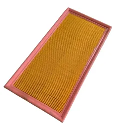 filtr-powietrza-vw-ag-filtromex-fpp-2040619