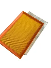 filtr-powietrza-felicia-ab1302-1l0129620