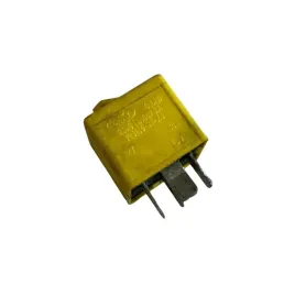 przekaznik-ford-93bg-14n089-ba