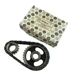 zestaw-kol-zebatych-rozrzadu-z-lancuchem-farovit-1-3-6u0198026a