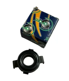 lozysko-oporowe-sprzegla-favorit-002141165c
