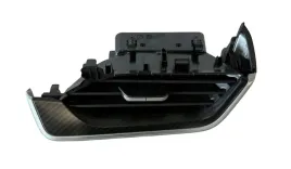 kratka-nawiewu-prawa-enyaq-anglik-5lc819202g-rysy-nowa