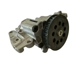 pompa-oleju-2-0-tdi-05l115103d-audi-a5-a6-uszkodzone-kolko