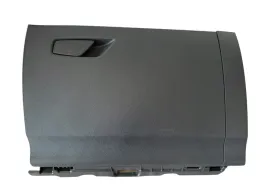 schowek-deski-rozdzielczej-octavia-iv-5e4857097c