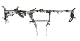 belka-stelaz-deski-rozdzielczej-enyaq-5lb857017c